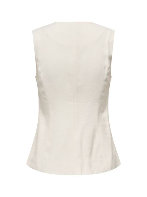  ONLY | 15367399/Cloud Dancer